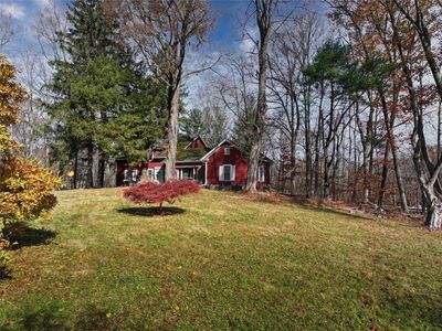 22 Mud Mills Road, Middletown, NY, 10940