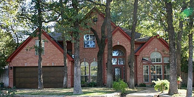 1st image of 2417 Brittany Ln