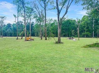 Ek 5 Springfield Rd, Walker, LA 70785