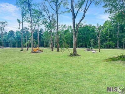 Ek 5 Springfield Rd, Walker, LA, 70785