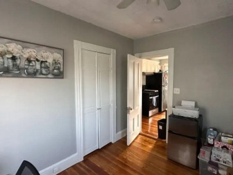 71-73 Chestnut Hill Ave #73A — Photo 8