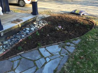 34 Homestead Way, Ellsworth, ME 04605