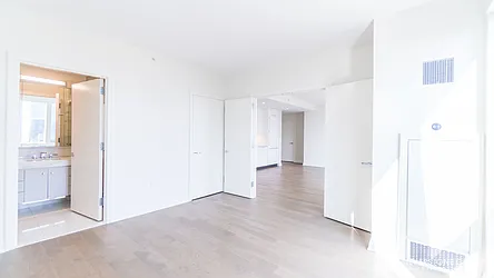 Rented by Silverstone Group USA Corp.