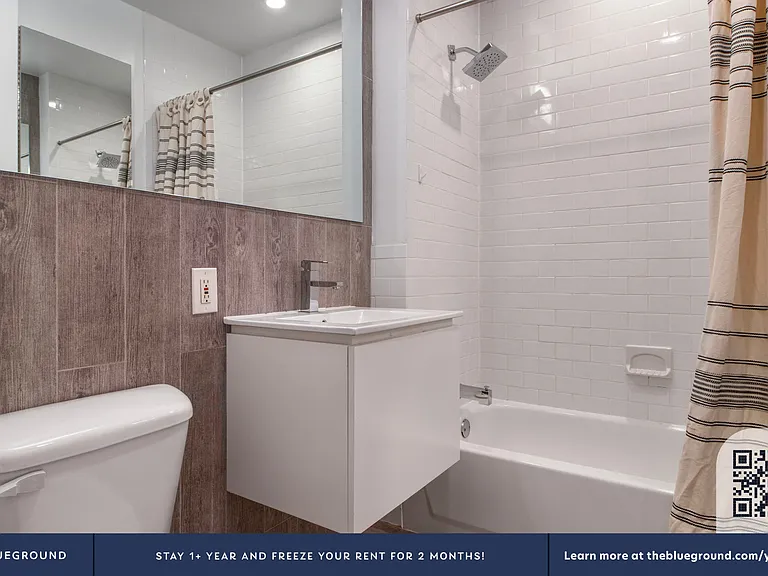 53 Park Pl #5I — Photo 12