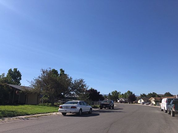 5th image of 762 Hornet Dr