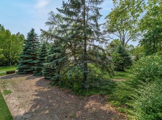 0 Northview Dr, Columbus, OH