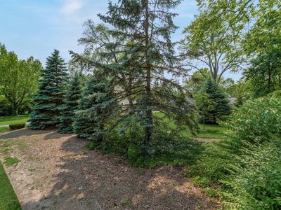 0 Northview Dr, Columbus, OH, 43209