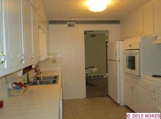1638 S Hickory Ave, Bartlesville, OK 74003