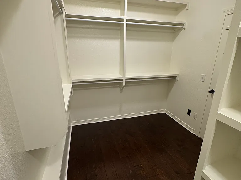 4279 W Water Lilly Ct — Photo 22