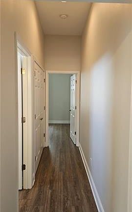 2nd image of 1441 Tennessee St