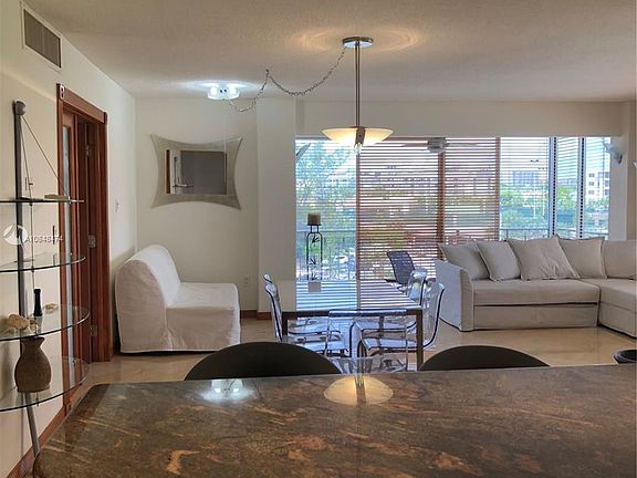 4th image of 11111 Biscayne Blvd #4H