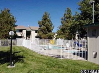 2475 Sycamore Glen Dr, Sparks, NV 89434