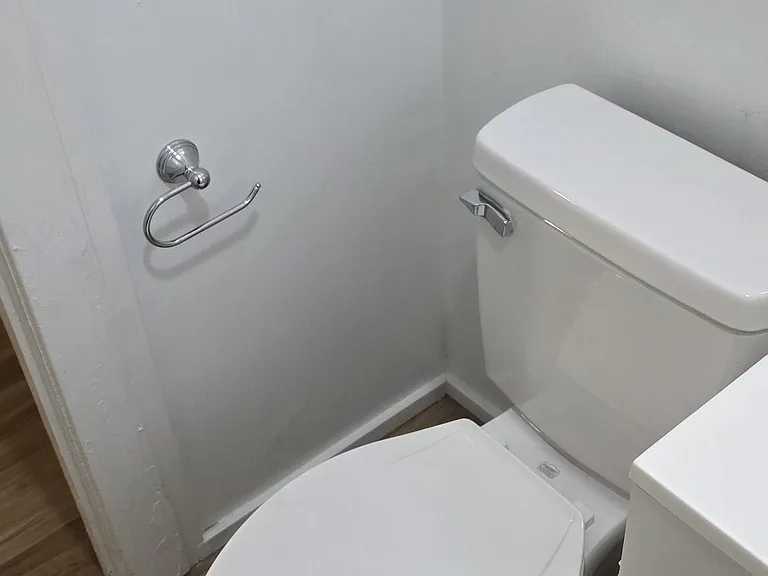 1230 Auburn Ct — Photo 11