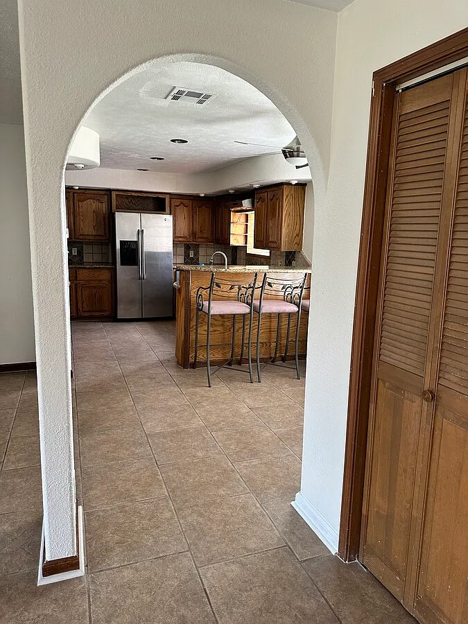 Stillwood Ln, Lake Charles — Photo 4