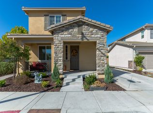 7703 Curry Dr, Gilroy, CA 95020