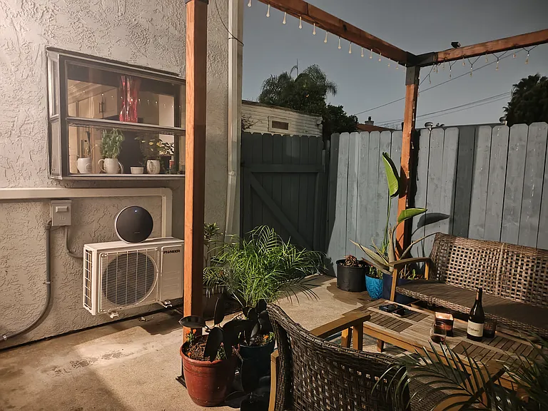 4745 Hawley Blvd #6 — Photo 3