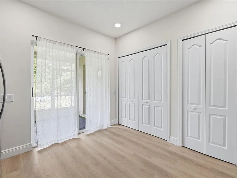 1141 Kennewick Ct — Photo 12