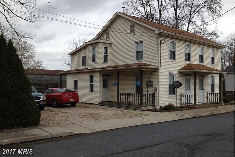 1st image of 46 N Jefferson St