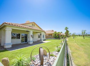 80402 Pebble Beach Dr, Indio, CA 92201