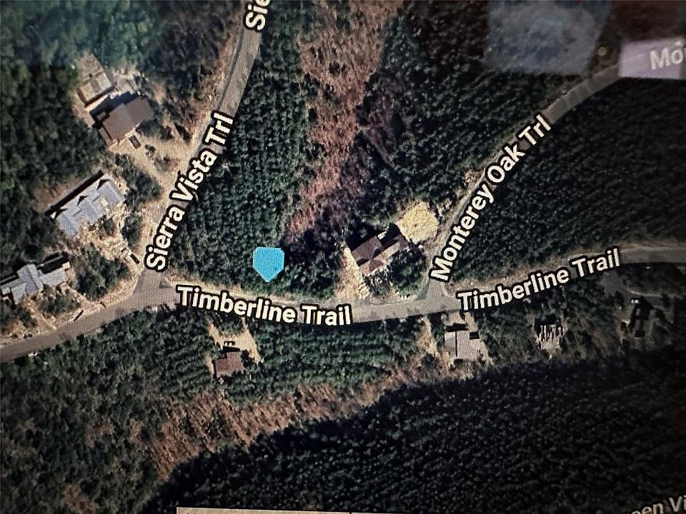 1st image of 905 Timberline Trail
