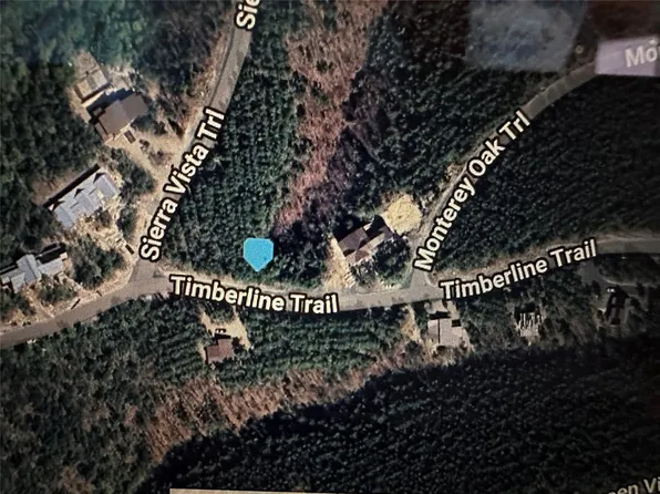 905 Timberline Trl, Broken Bow, OK 74728