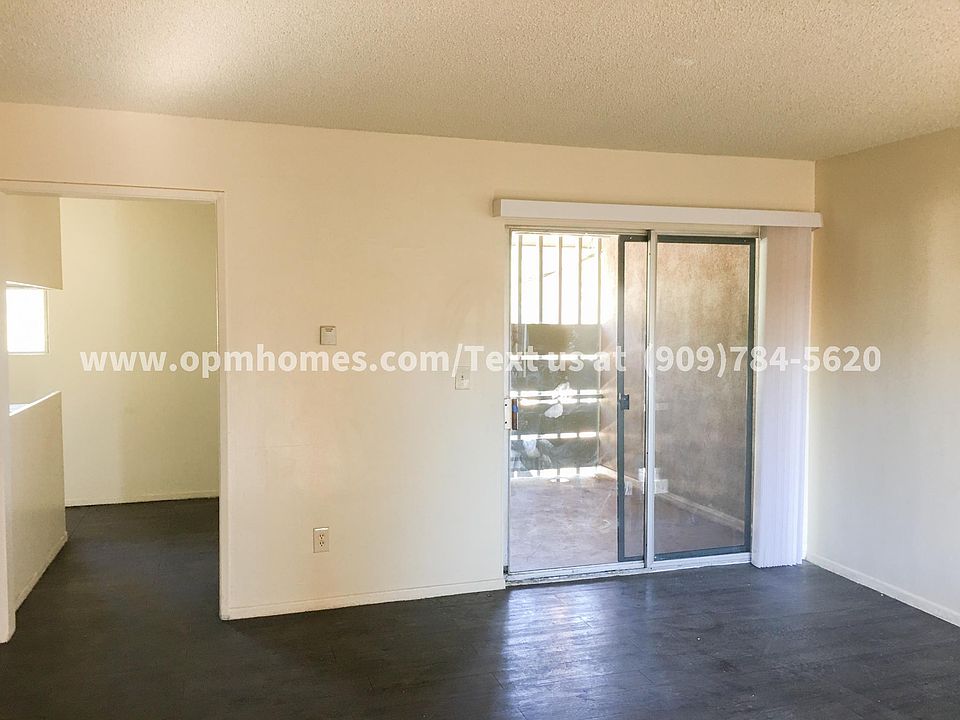 1st image of 606 W 16th St APT 7