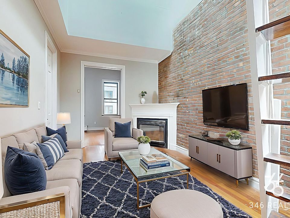 1st image of 212 E 25th St APT 17