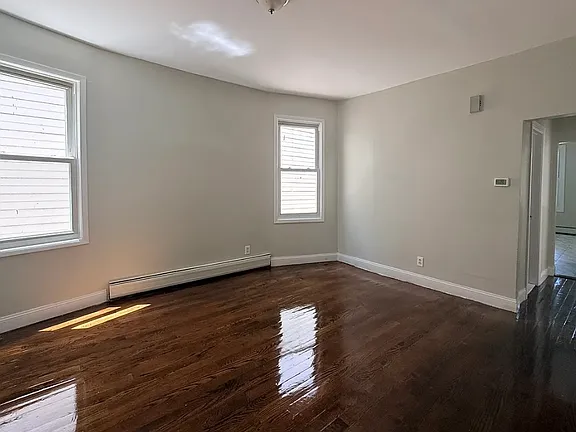 203 N 15th St #2 — photo 5 of 7