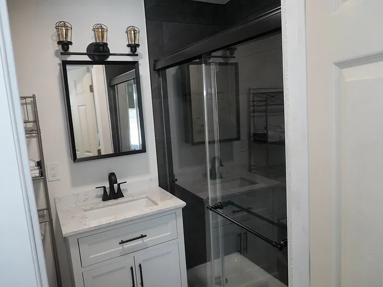 8943 Kittyhawk Ave — Photo 11
