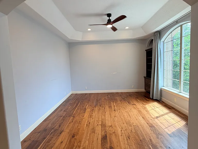 2585 E Varco Via Ct — Photo 3