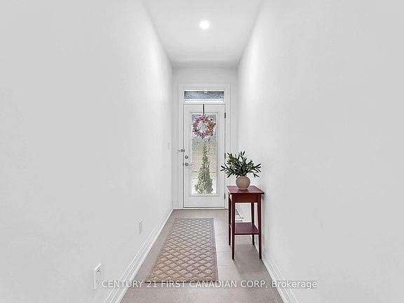 4th image of 231 Callaway Rd #16