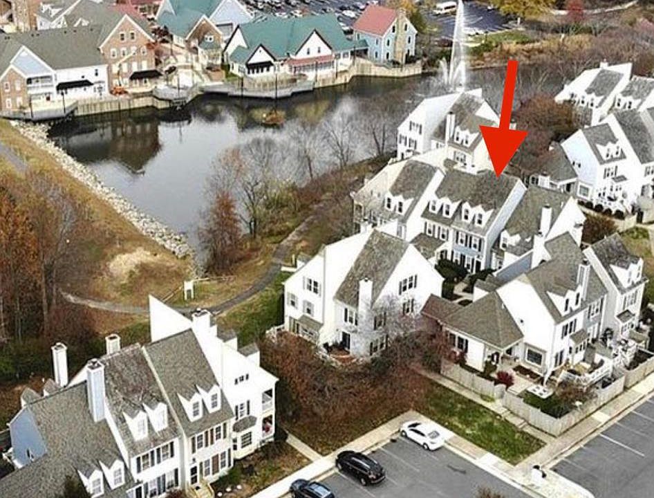 1st image of 12819 Mill Brook Ct