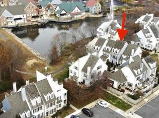 12819 Mill Brook Ct, Woodbridge, VA 22192