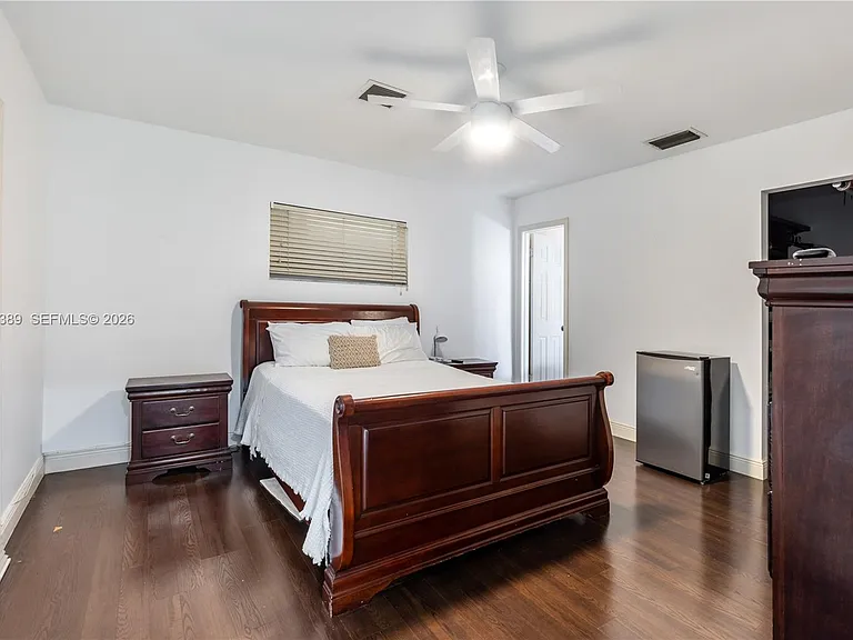 19323 Carolina Cir — Photo 6