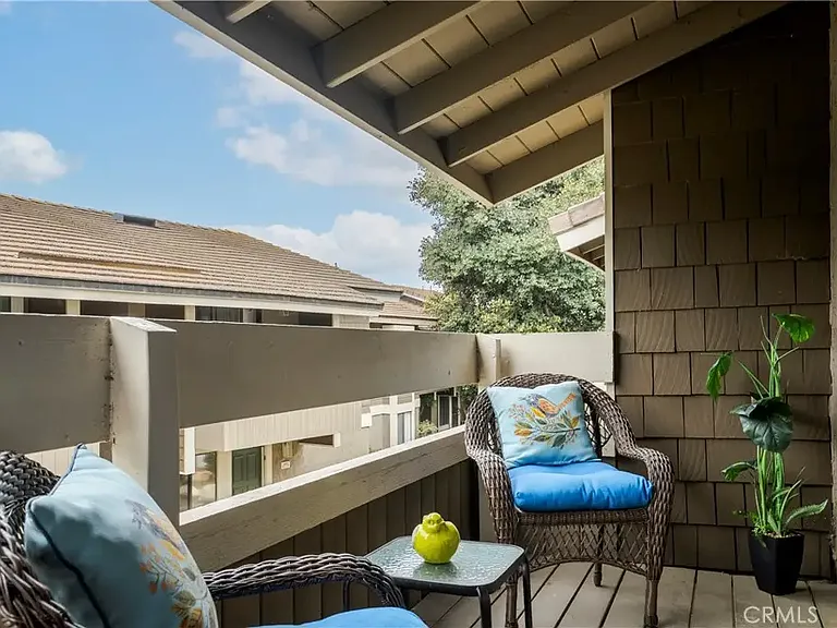 262 Streamwood — Photo 192