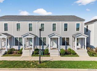 5115 Barter St, Saint Charles, MO