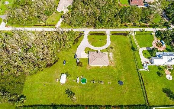 5th image of 2524 Glencoe Farms Rd