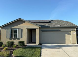 619 Heathridge St, Manteca, CA 95336