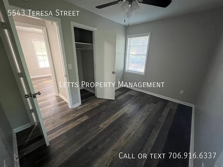5543 Teresa St #5543 — Photo 9