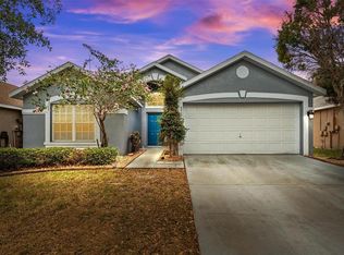 4510 Rosetree Ct, Orlando, FL 32837