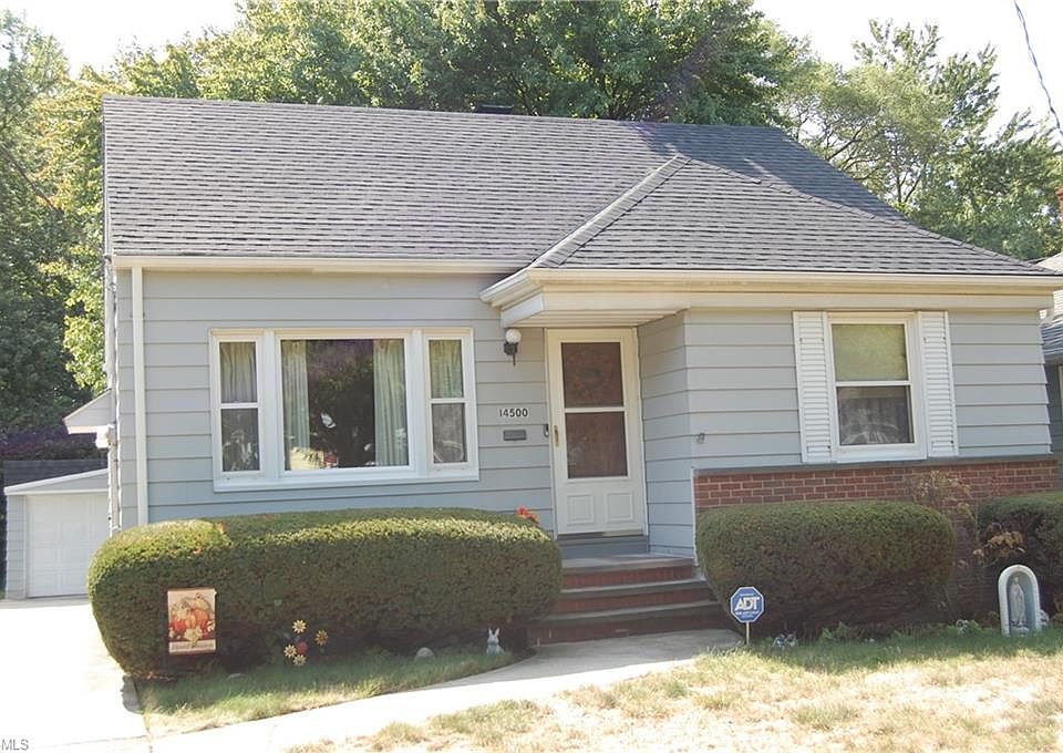 1st image of 14500 James Ave