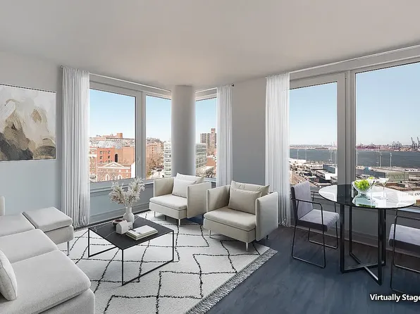 5 Bay Street image 1 of 10