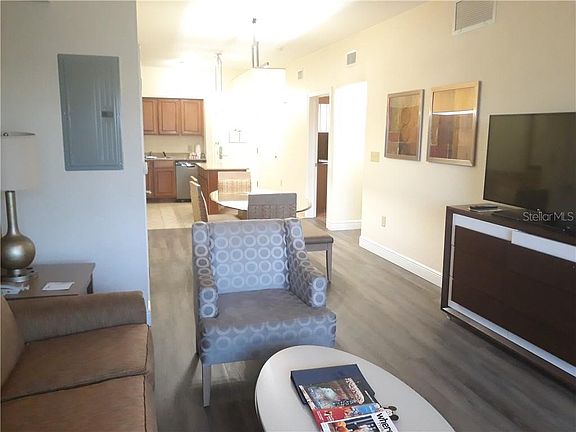 3rd image of 12539 Floridays Resort Dr APT 508-D