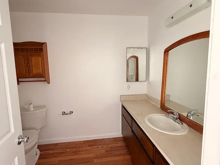 928 Gunner St — Photo 18