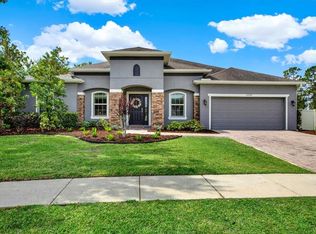 21028 Ski Way, Land O Lakes, FL 34638