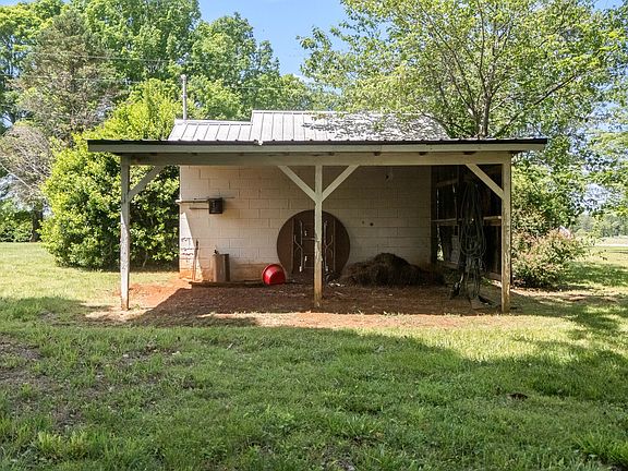 80th image of 162 Grizzell Ln