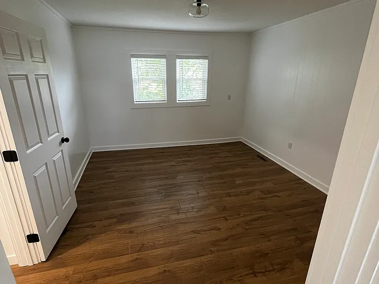 109 Ligon St — Photo 13
