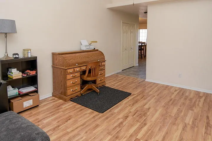 1015 S River Rd #44 — Photo 8