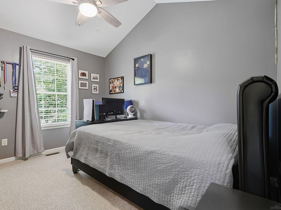 1172 Key West Dr, photo 28