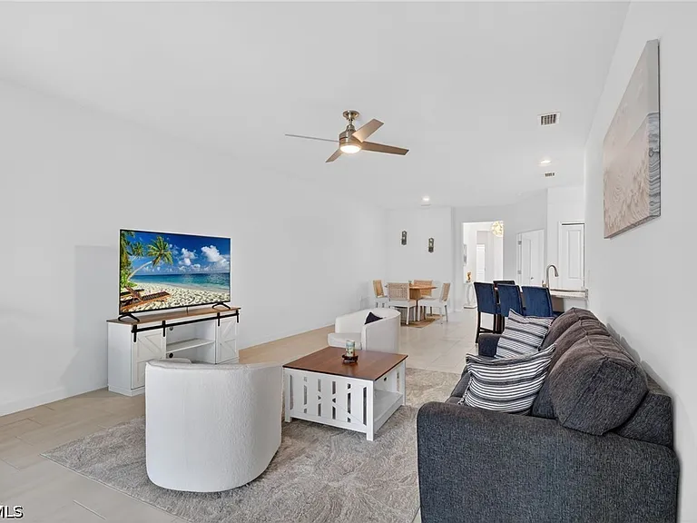 14008 Hunter Oak Dr — Photo 5